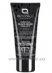 �����-������ ��� ���� � ������� ���� BIOTANIQE Pure Detox Charcoal Black Mask Peel-Off 8 ��.