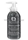 ��������� ���� ��� ���� � �������� ���������� ����� BIOTANIQE Pure Detox Charcoal Cleanser small