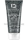 ����-������ � ����� ��� ���� � ���������� ���� BIOTANIQE Pure Detox Charcoal Peeling-Gel-Mask 3in1 small
