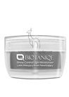 ���������, ���������� ���� ��� ���� BIOTANIQE Pure Detox Shine Control Light Moisturiser small