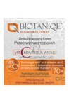 ���� �������������� ������ ������ 70+ BIOTANIQE Dermoskim Expert Regenerating Cream 70+ small
