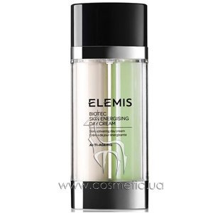������� ���� ��� �������������� ���� Elemis Biotec Day Cream Sensitive