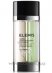 ������� ���� ��� �������������� ���� Elemis Biotec Day Cream Sensitive smallest