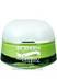 ������� ���� ������ ������ ��������� ���������� ��������� ��� ����� ���� Biotherm Age-Fitness Power 2 Cream (dry skin) 30 ��.