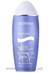 ��������� ������ ��� ���������� ��� ���� Biotherm Biopur Pore Reducer Gentle Purifying Lotion 200 ��.