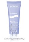 �������, ��������� ����, ����� Biotherm Biopur Pore Reducer One-Minute Unclogging Mask small