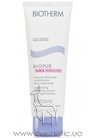 ����� ��� �������� Biotherm Biopur S.O.S. Normalizing Cleansing Mousse small