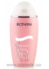 ���������� ������� ��� ������ ������� (��� ����� ����). Biotherm Biosource Cleansing Milk (dry skin) small