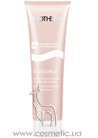 ���� ��� �������� ����� ���� ���� Biotherm Biosource Hydra-Mineral Cleanser Softening Mousse small