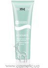 ��������� ���� � ���������� �������� Biotherm Biosource Hydra-Mineral Cleanser Toning Mousse small