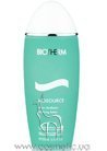 ������������ ������ ��� ���������� � ��������������� ���� Biotherm Biosource Lotion Clarifiante (norm & combin skin) small