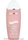���������� ������ ��� ����� ���� Biotherm Biosource Softening Lotion For Dry Skin small