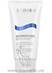 ����-���� �� �������� ���� Biotherm Body Biovergetures Gel-Cream sale 150 ��.