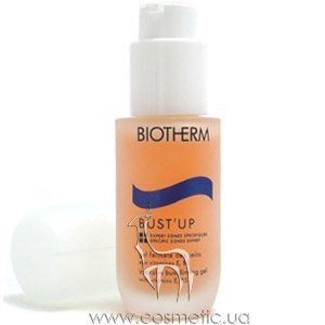 ����, ������������� � ����������� ����� Biotherm Body Bust Up Gel