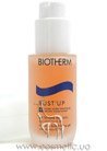 ����, ������������� � ����������� ����� Biotherm Body Bust Up Gel small