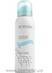 ����������-����� �������� �������� ��� ������ Biotherm Body Deo Pure Antiperspirant Spray sale125 ��.