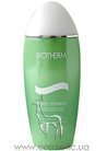 �������� ��� ��������� ������, ������������ � ��������� ���� Biotherm Body Fitness Revitalizing Body Care small