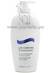 ����������� ������� ��� ���� � ���������� ���������� Biotherm Body Lait Corporel Anti-Drying Milk with Citrus Extracts tester 200 ��.