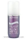 �������� ��� ���������� ����� ����� Biotherm Body Resculpt Bust Gel small