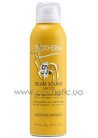 ����������� �������������� ����� Biotherm Brume Solaire Lactee SPF 50 small