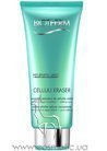 ��������������� ����-���������� � ������� �������� Biotherm Celluli Eraser Visible Cellulite Reducer Concentrate small