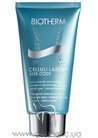 ��������������� ���� ��� ������ � ����� Biotherm Celluli Laser Size.Code small