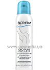 ����������-����� ����������� �������� � ����������� ���������� Biotherm Deo Pure Invisible Spray 48H small