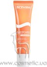 ����������������� ���������, ��������� ��������� ���� Biotherm Flash Recharge Concentre Radiance Concentrate Flash Energizer small