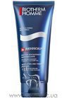 ���� ��� ���������� ��������� ���� Biotherm Homme AbdoSculpt Resculpting and Firming Body Gel small