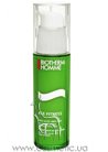������� ������������� ���� ��� ���� Biotherm Homme Age Fitness Cream small