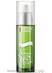 ������������� ������ �� ������ ����������� �������� Biotherm Homme Age-Fitness Fluid smallest