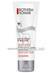 ������� ����������� ���� ��� �������������� ���� ���� Biotherm Homme Aquapower D-Sensitive Daily Moisturizing, Soothing and Fortifying Care smallest