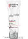 ���������� ��������� ���� ��� ������������ � �������������� ���� Biotherm Homme Aquapower D-Sensitive Daily Soothing Cleanser small