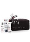 ���������� ����� Biotherm Homme Aquapower Set small