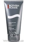 ����� ��� ���� ��� ������ Biotherm Homme Facial Exfoliator small