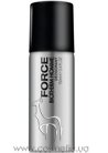 ����������-����� � �������� �������� Biotherm Homme Force Deodorant Spray small