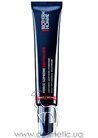 ����������� �������� ������ ������ ��� ������ Biotherm Homme Force Supreme Neutralizer small