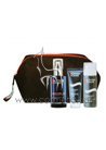 ���������� ����� Biotherm Homme Force Supreme Set small