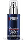 ������� ������������� ��������� ��� ���� Biotherm Homme Force Supreme Youth Architect Serum small