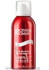 ��������� ����, ��������� �������� ��������� ���� Biotherm Homme High Recharge Energy Cleanser small