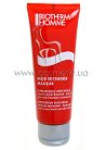 ������������ ����� ������ ��������� ���� Biotherm Homme High Recharge Masque small