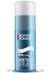 ���������� ����������� ���� Biotherm Homme T-Pur Anti Oil & Wet Mattifying Moisturizing Gel smallest