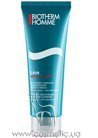 ������� ��������� ���� Biotherm Homme T-Pur Anti Oil & Wet Purifying Cleanser small