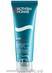 Мужской очищающий гель Biotherm Homme T-Pur Anti Oil & Wet Purifying Cleanser smallest