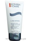 ������� ��������� � ���������� �������� Biotherm Homme T-Pur Intense Mousse Nettoyante Purifiante small