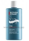 ��������� ���������� ������ ��� ���� Biotherm Homme T-Pur Purifying Mattifying Pore Reducer Lotion small