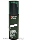 ����������������� � ������������� ���� �������� Biotherm Homme Total Care Revitalizer small