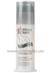����������� ���������� ������� ����� ������ Biotherm Homme Ultra Confort Moisturizing Balm Soothing After Shave smallest