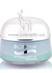 ����������� ����, ��������� ������� ��� ���� � ��������� ������� Biotherm Hydra-Detox Bio-Defensis Detoxifying Moisturizing Cream Mild smallest