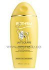 �������������� ������� ��� ���� � ���� Biotherm Lait Solaire SPF 15 small